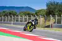 May-2023;motorbikes;no-limits;peter-wileman-photography;portimao;portugal;trackday-digital-images